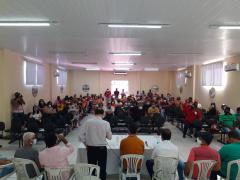 WhatsApp Image 2021-10-08 at 16.36.01.jpeg