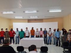 WhatsApp Image 2021-10-08 at 16.36.02.jpeg