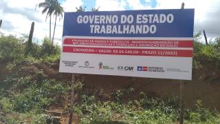 WhatsApp Image 2021-10-08 at 17.25.46.jpeg