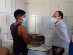 WhatsApp Image 2021-10-08 at 17.27.29.jpeg