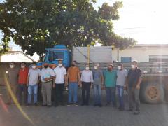 WhatsApp Image 2021-10-08 at 17.28.37.jpeg