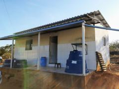 WhatsApp Image 2021-10-08 at 17.28.40.jpeg