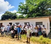 WhatsApp Image 2021-10-11 at 15.33.16.jpeg