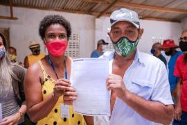 WhatsApp Image 2021-10-11 at 17.51.20 (1).jpeg