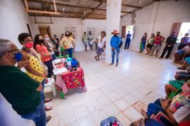 WhatsApp Image 2021-10-11 at 17.51.21.jpeg