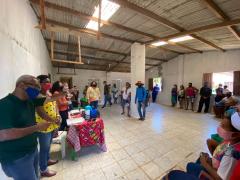 WhatsApp Image 2021-10-11 at 19.04.39.jpeg