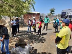 WhatsApp Image 2021-10-13 at 09.37.53.jpeg