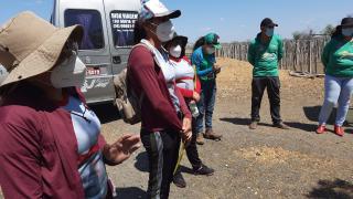 WhatsApp Image 2021-10-13 at 09.40.24.jpeg