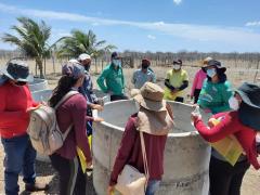 WhatsApp Image 2021-10-13 at 09.55.48.jpeg