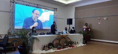 WhatsApp Image 2021-10-13 at 11.23.14.jpeg