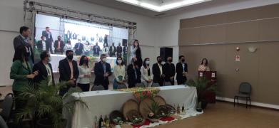 WhatsApp Image 2021-10-13 at 11.25.24.jpeg