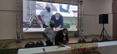 WhatsApp Image 2021-10-13 at 13.32.52.jpeg