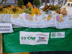 WhatsApp Image 2021-10-14 at 17.30.22.jpeg