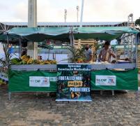 WhatsApp Image 2021-10-14 at 17.30.26.jpeg