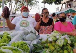 WhatsApp Image 2021-10-14 at 17.47.28.jpeg