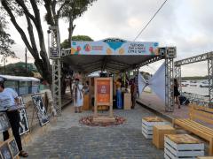 WhatsApp Image 2021-10-14 at 17.47.31.jpeg