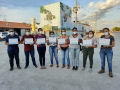 WhatsApp Image 2021-10-14 at 19.15.31.jpeg