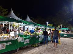 WhatsApp Image 2021-10-14 at 19.22.27.jpeg