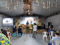 WhatsApp Image 2021-10-14 at 20.27.13.jpeg