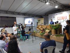 WhatsApp Image 2021-10-14 at 20.32.47.jpeg