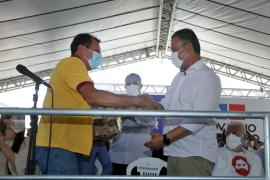 WhatsApp Image 2021-10-15 at 12.55.45 (1).jpeg