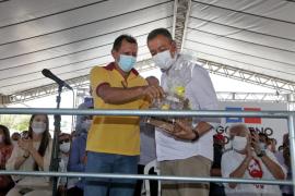 WhatsApp Image 2021-10-15 at 12.55.45.jpeg