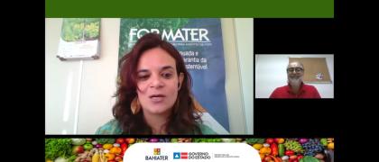 WhatsApp Image 2021-10-15 at 16.53.49.jpeg