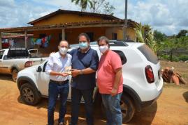 WhatsApp Image 2021-10-19 at 10.17.13.jpeg