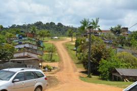 WhatsApp Image 2021-10-19 at 10.17.14.jpeg