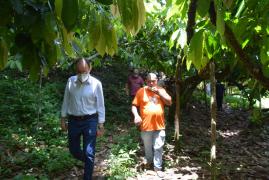 WhatsApp Image 2021-10-19 at 10.17.17.jpeg