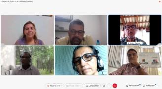 WhatsApp Image 2021-10-19 at 11.40.45 (2).jpeg