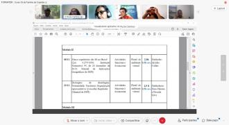 WhatsApp Image 2021-10-19 at 11.40.45.jpeg