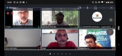 WhatsApp Image 2021-10-19 at 11.40.46 (1).jpeg