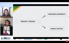 WhatsApp Image 2021-10-20 at 14.33.48.jpeg