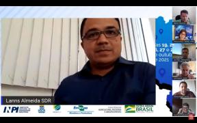 WhatsApp Image 2021-10-20 at 14.34.23.jpeg