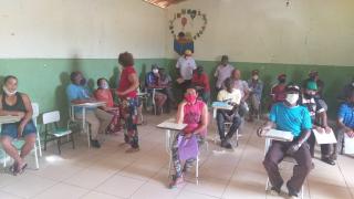 WhatsApp Image 2021-10-20 at 17.50.57 (1).jpeg