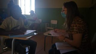 WhatsApp Image 2021-10-20 at 17.50.57.jpeg