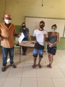 WhatsApp Image 2021-10-20 at 17.51.00 (1).jpeg