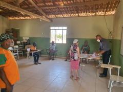 WhatsApp Image 2021-10-20 at 17.51.00.jpeg