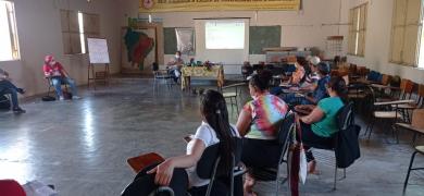 WhatsApp Image 2021-10-21 at 13.21.18.jpeg