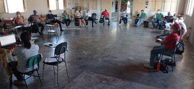 WhatsApp Image 2021-10-21 at 13.21.21.jpeg