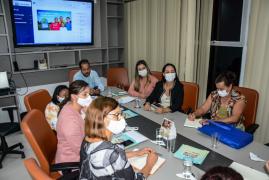 WhatsApp Image 2021-10-21 at 14.49.15 (1).jpeg