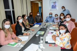 WhatsApp Image 2021-10-21 at 14.49.15.jpeg