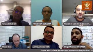 WhatsApp Image 2021-10-21 at 15.13.44.jpeg