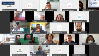 WhatsApp Image 2021-10-21 at 17.28.50.jpeg