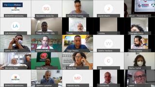 WhatsApp Image 2021-10-21 at 17.28.51.jpeg