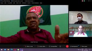 WhatsApp Image 2021-10-21 at 17.31.15.jpeg