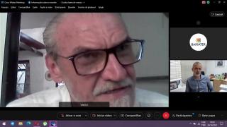 WhatsApp Image 2021-10-21 at 17.31.16 (1).jpeg