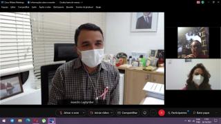 WhatsApp Image 2021-10-21 at 17.31.16.jpeg