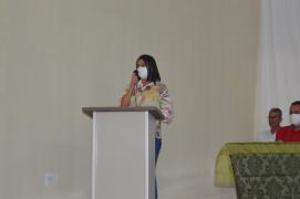 WhatsApp Image 2021-10-21 at 17.52.20 (1).jpeg